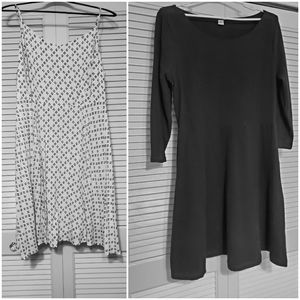 Old Navy Dresses L/XL